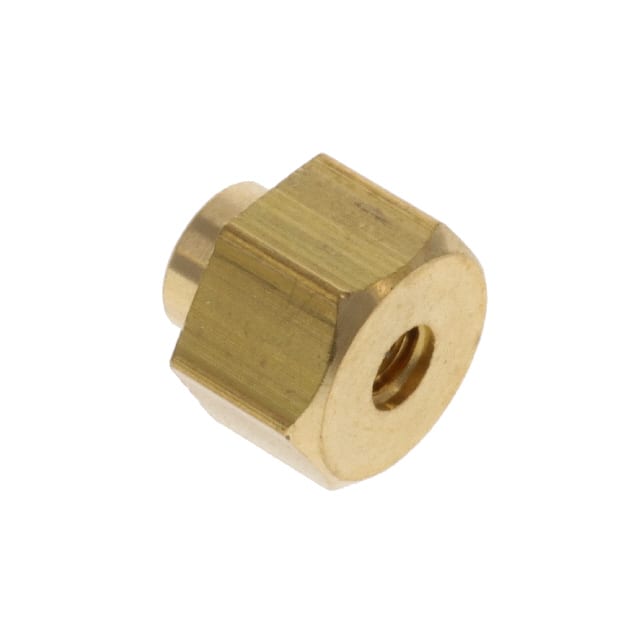 3609-B-632-B RAF Electronic Hardware  Distanziatori per schede